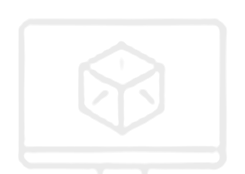 CAD and design icon