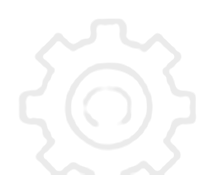 Custom parts icon