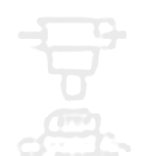 Machining icon